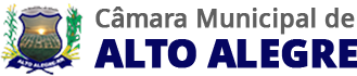 Logotipo PNG